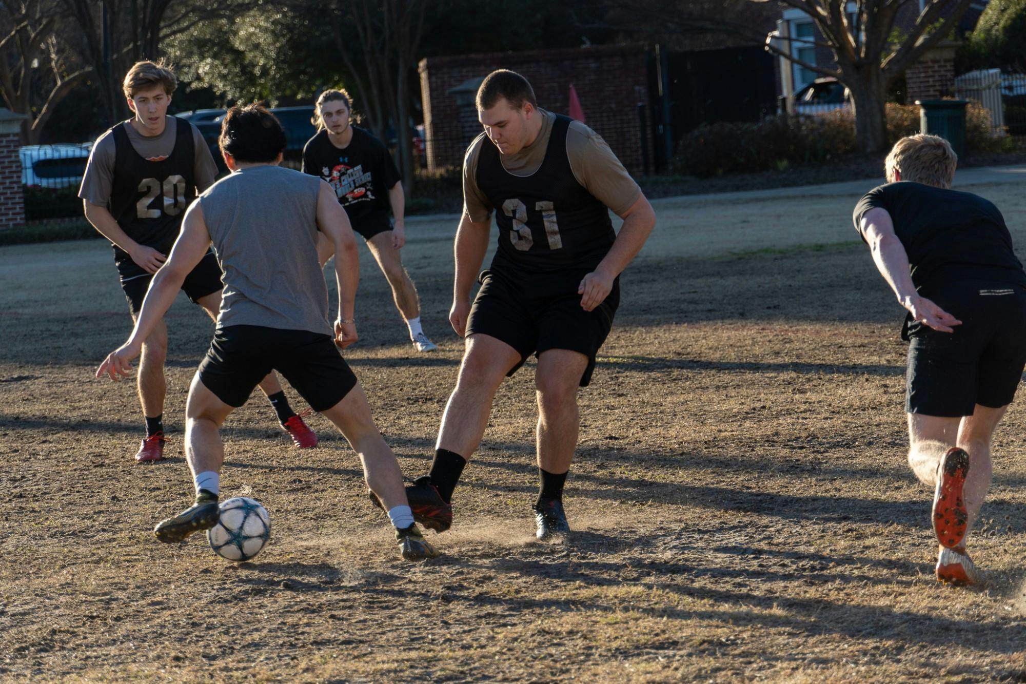 Miller_Intramural sports PRINT