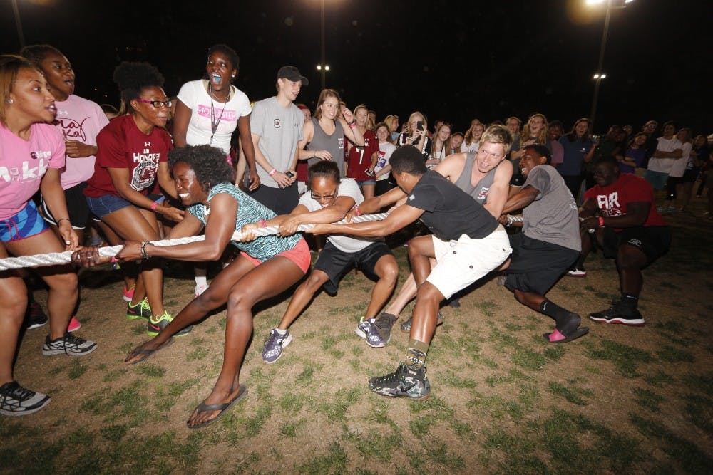 relayforlife_andylevine_010