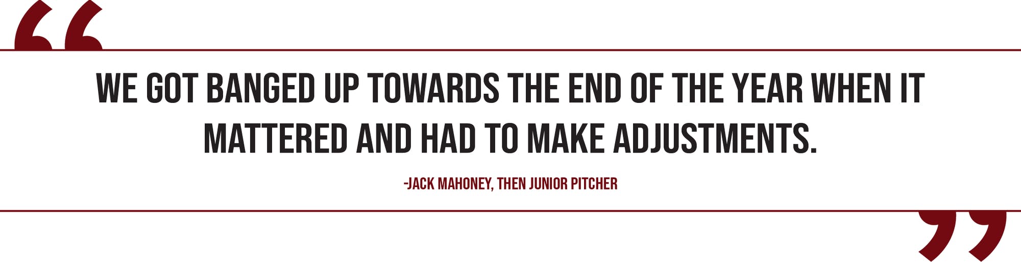 pull-quote baseball 2023.png