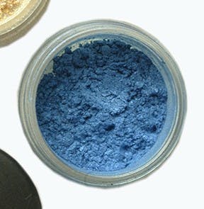 There's the runway. Then there's the real way that we actually dress for work, for play, for going out at night. How do people really feel about blue eyeshadow? (C.W. Griffin/Miami Herald/MCT)