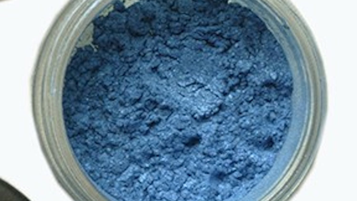 There's the runway. Then there's the real way that we actually dress for work, for play, for going out at night. How do people really feel about blue eyeshadow? (C.W. Griffin/Miami Herald/MCT)