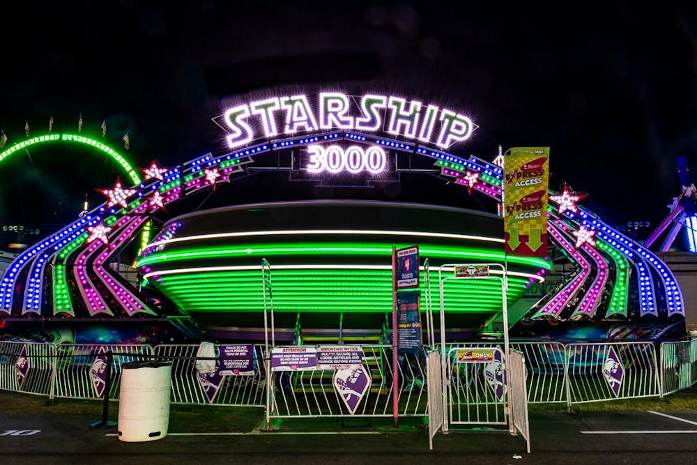 south-carolina-state-fair-2023-xavier-martin-20231018-0615