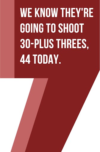 TDG-PullQuotes-Spring2026-Template.ai - 6