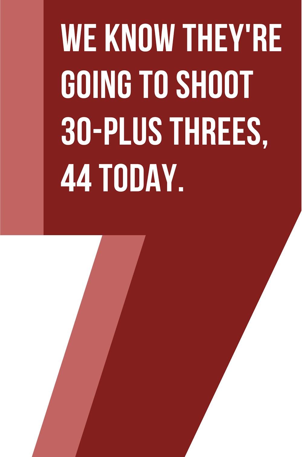 tdg-pullquotes-spring2026-template-ai-2