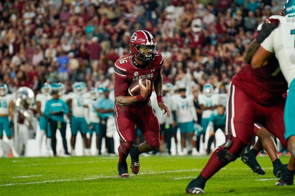 fbvcoastaljustinmartin-034ec