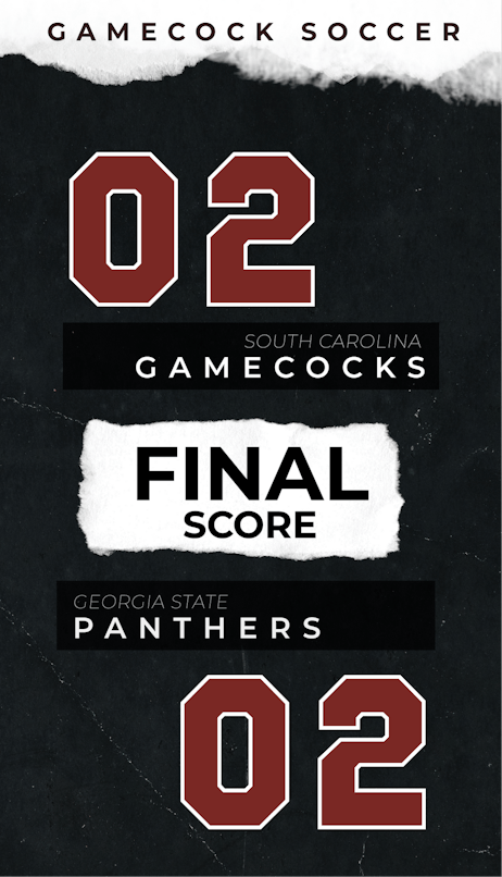 fag-MSoc-GeorgiaPanthers.png