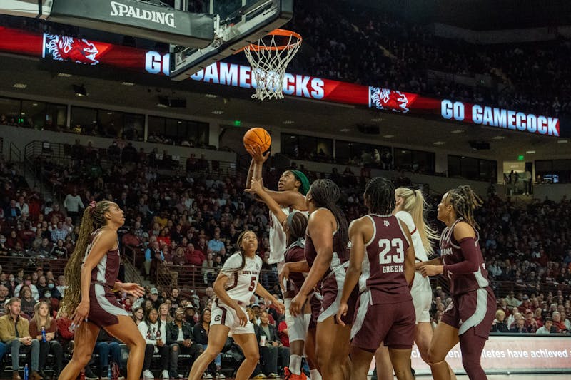 scores-schedules-springboards-everything-you-missed-in-gamecock