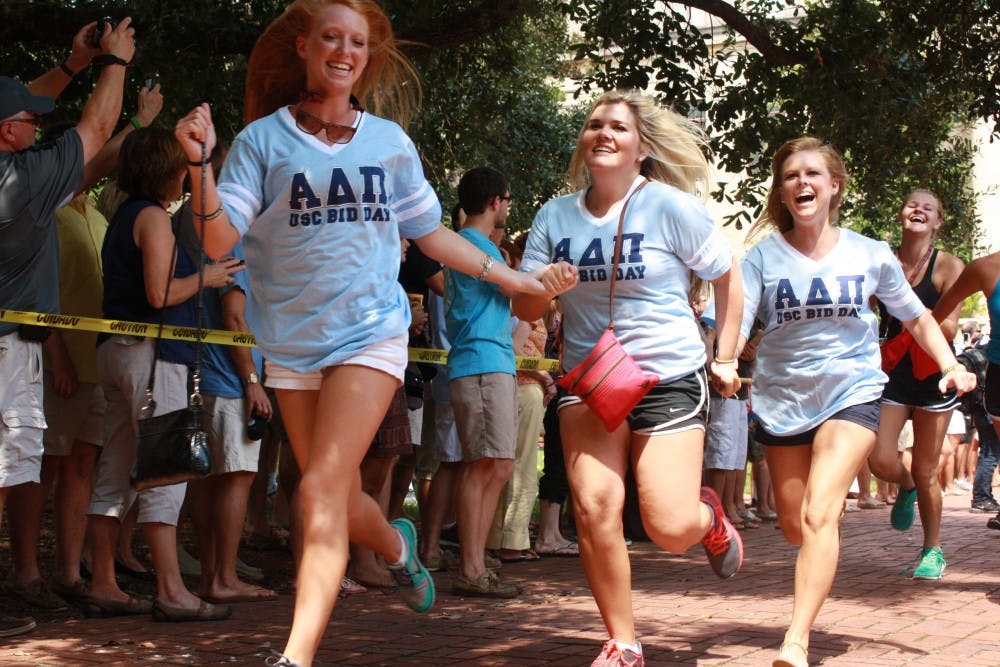 bidday_2013__reneecooper_003