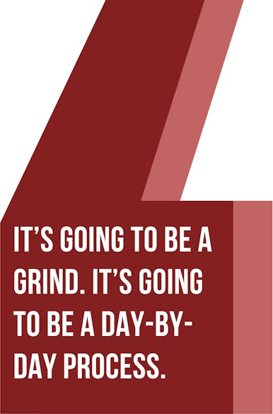 TDG-PullQuotes-Spring2026-Template.ai - Sports