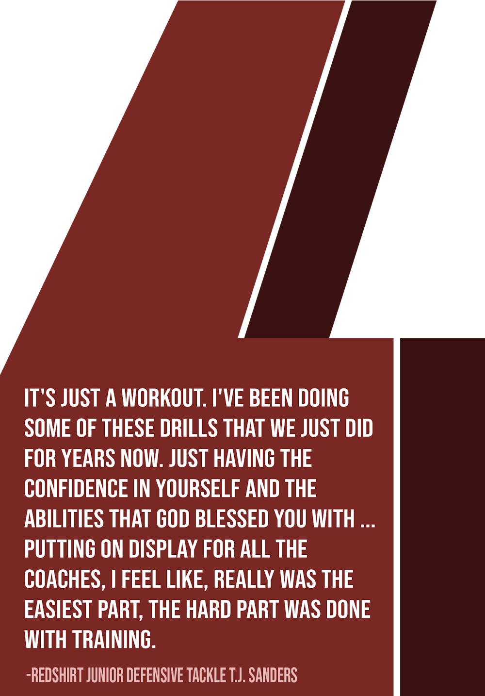 tj-sanders-pullquote