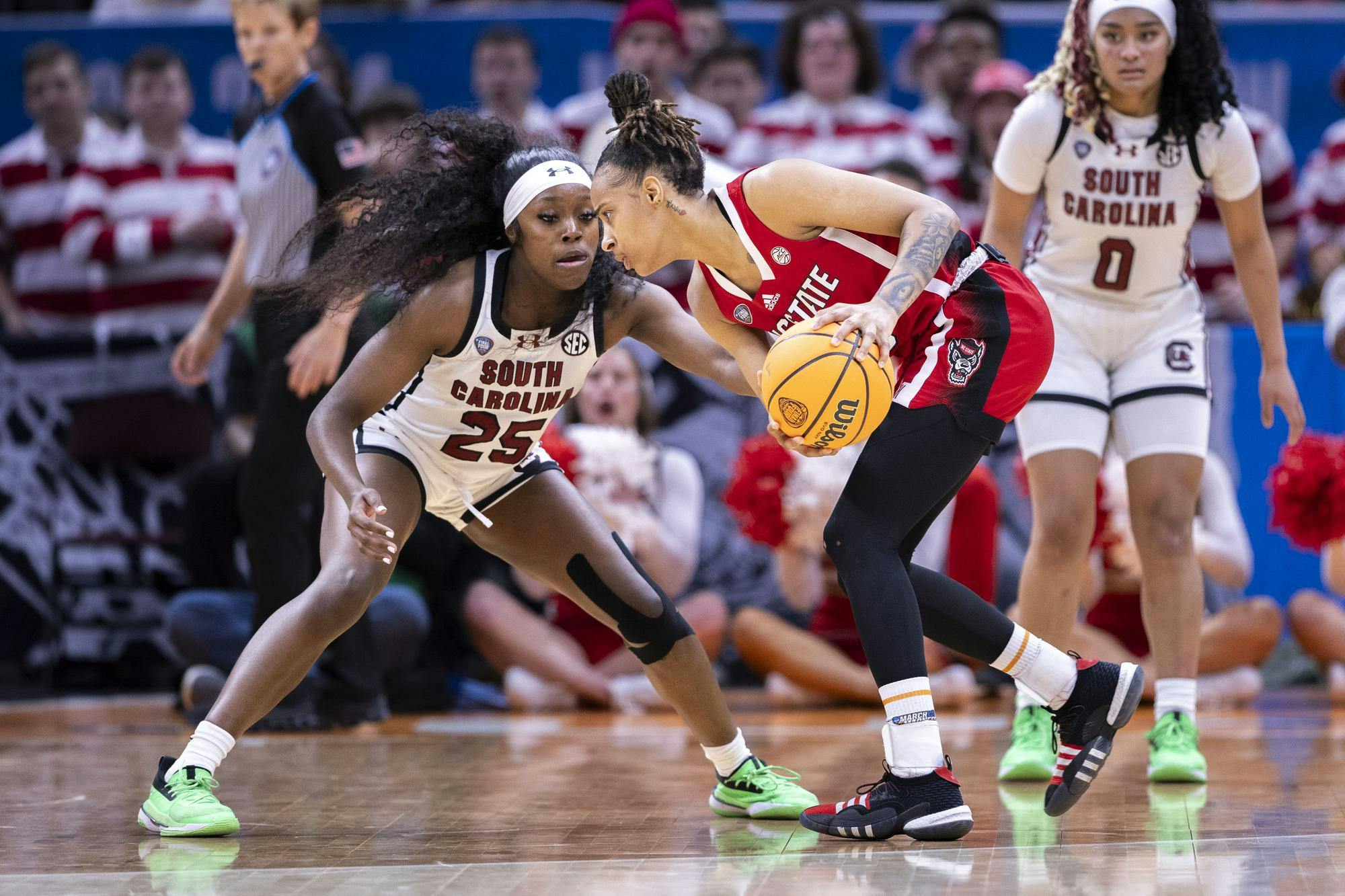 WBBFinalFour_AliciaCaracciolo_gallery10EC.jpg - The Daily Gamecock At ...