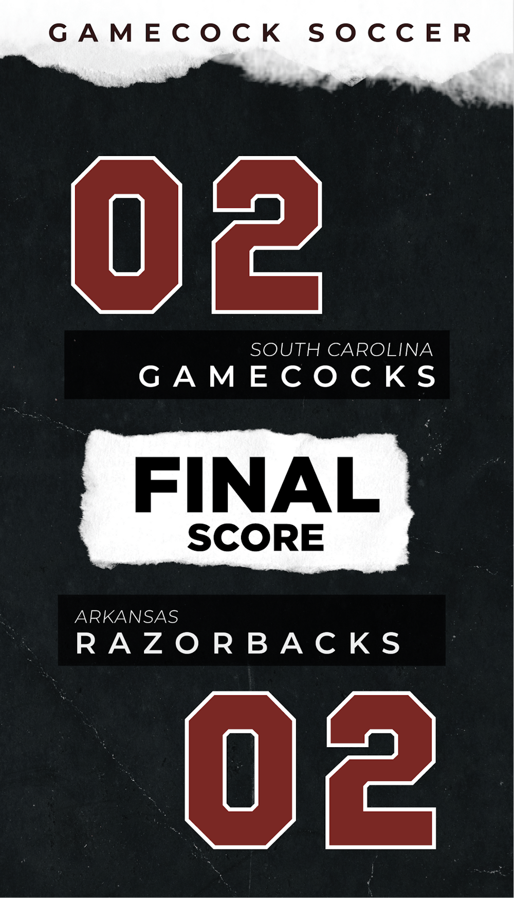 fsg-wsoc-arazorbacks