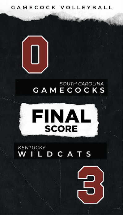 usc vb vs kentucky fsg.png