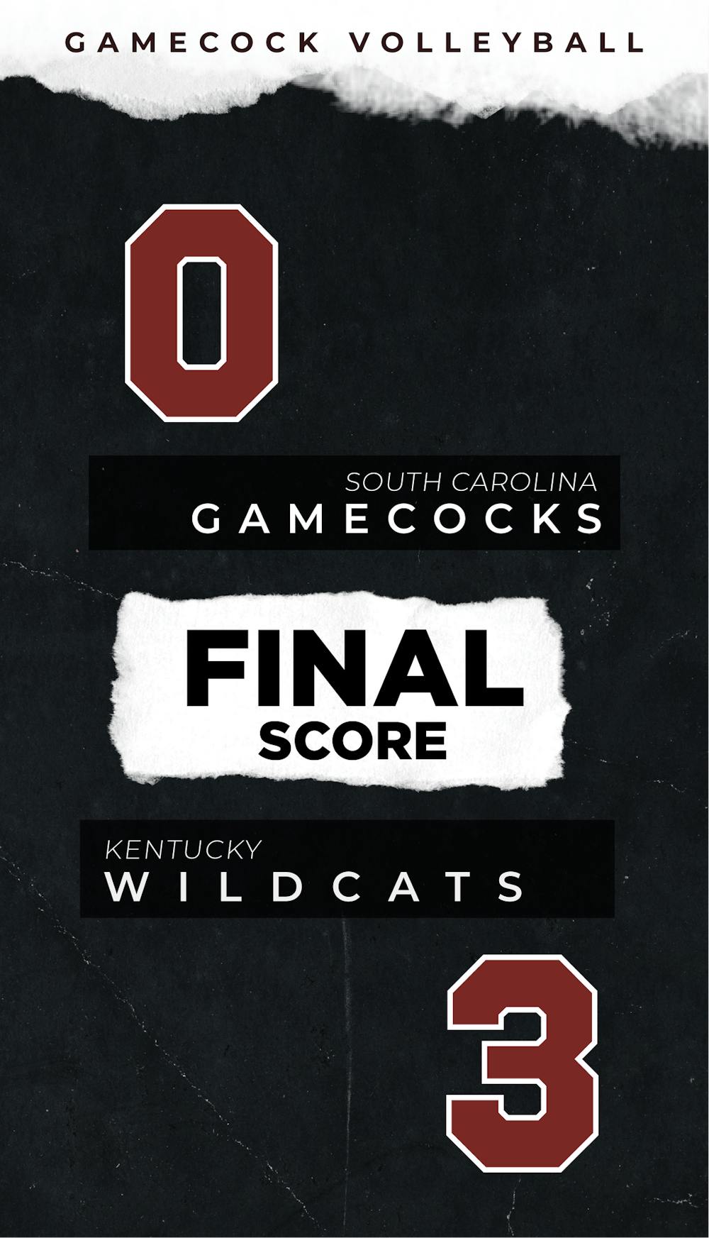 usc-vb-vs-kentucky-fsg