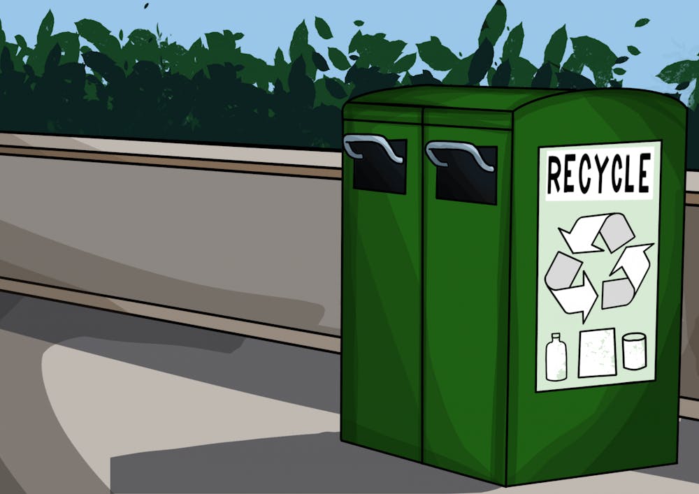 recycle_kokes