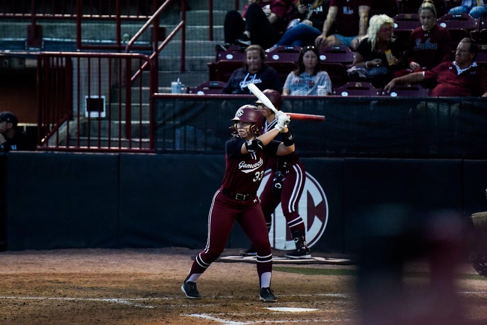 sbvsfm-justinmartin008ec