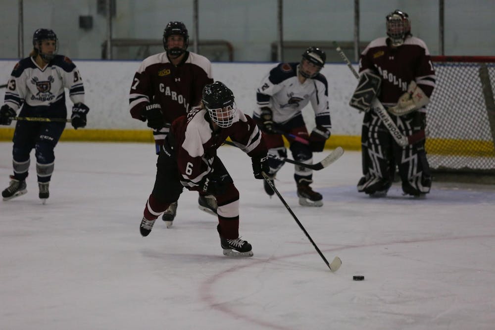 whockeyvsladywarriors-sarahfreitas14-ec
