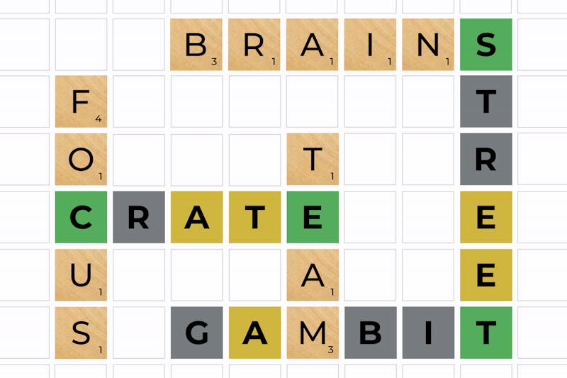 head-to-head-traditional-word-games-versus-wordle-the-daily-gamecock