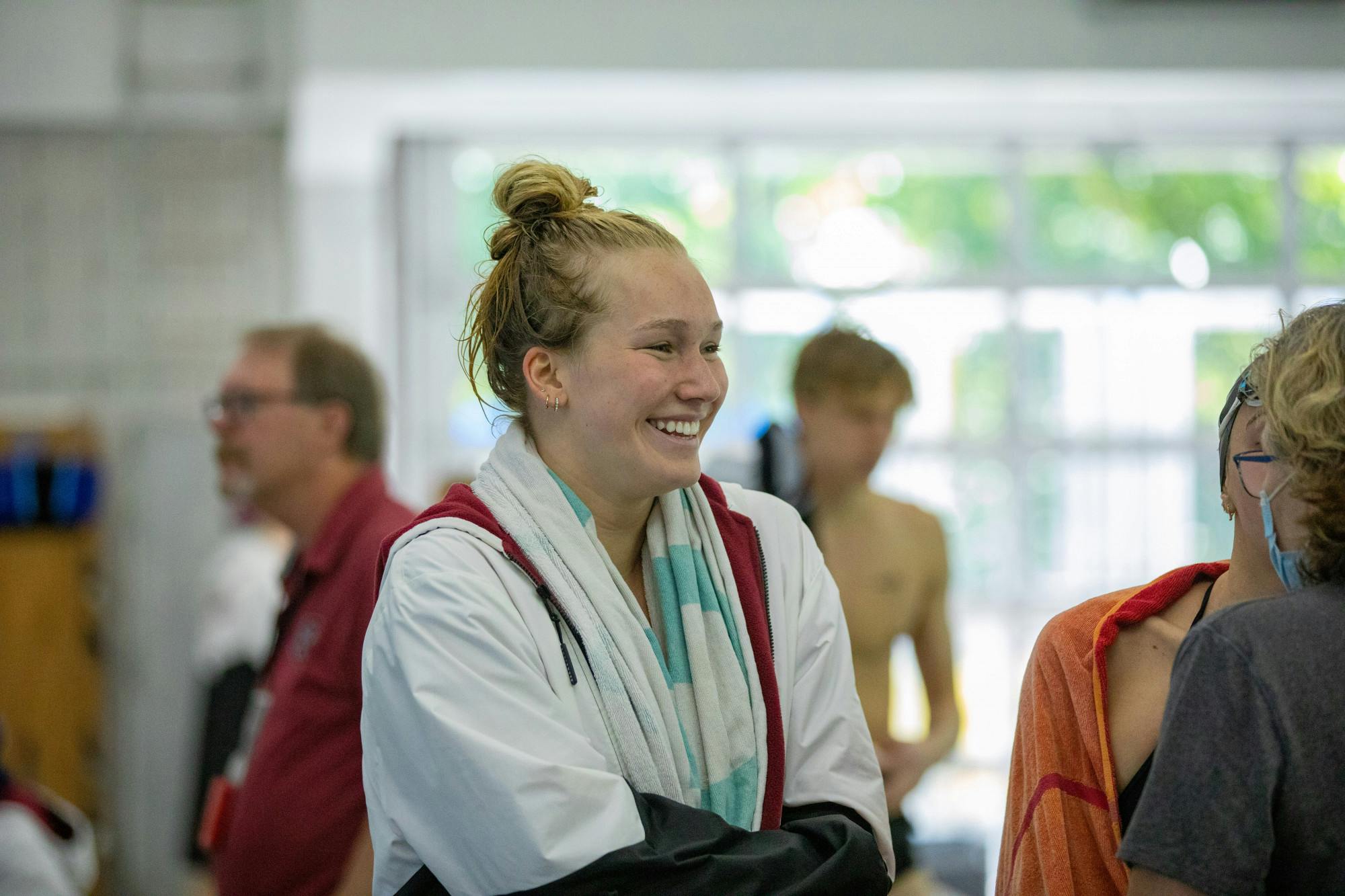 SWIMvLSU_BP__ (3).JPG