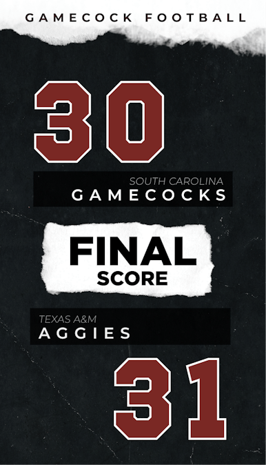 final-score-secondary-media2025.png