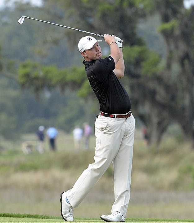 PHOTOS BY (c) ALLEN SHARPE and JENNY DILWORTH 2015