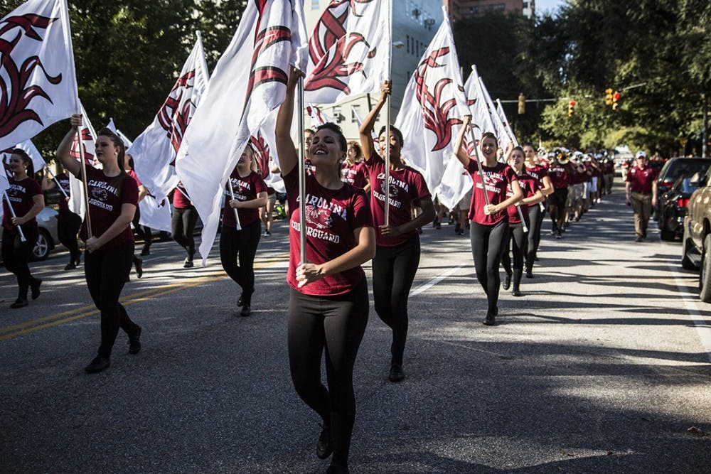 simmons_homecoming_parade_006_web