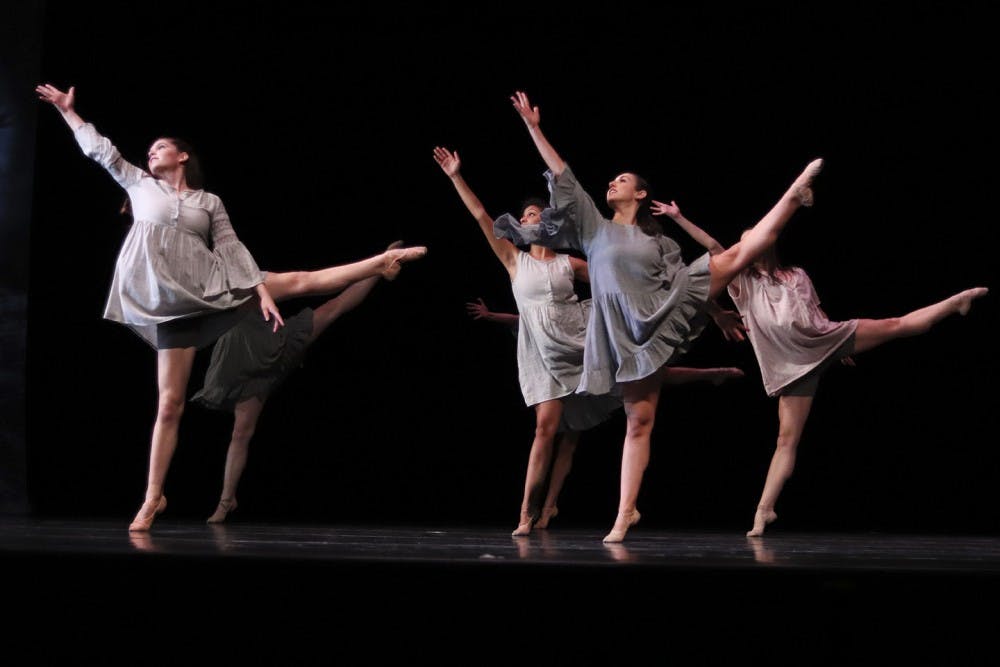 Saboo_usc dance concert (3).jpg