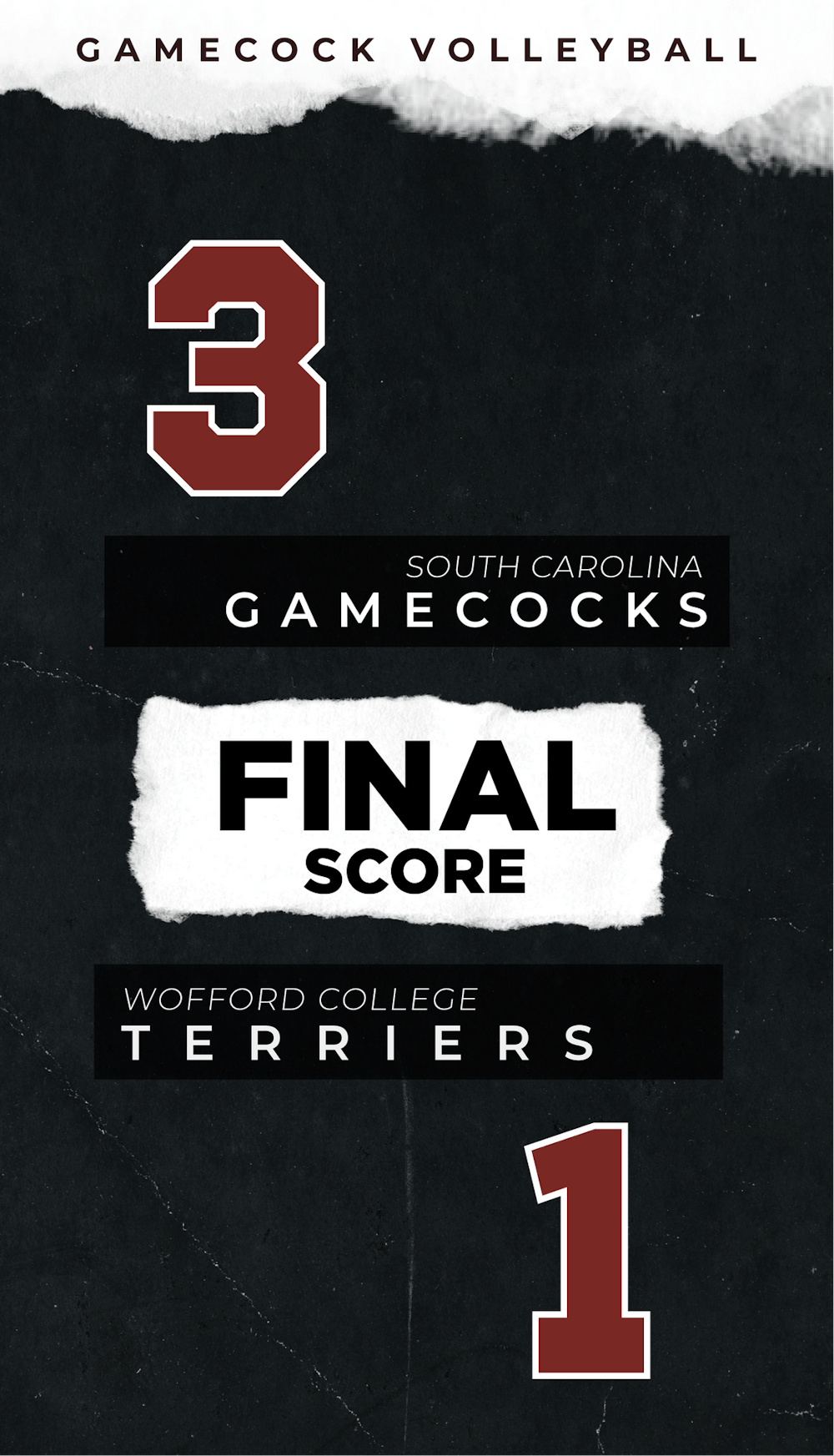 wofford-volleyball-fsg