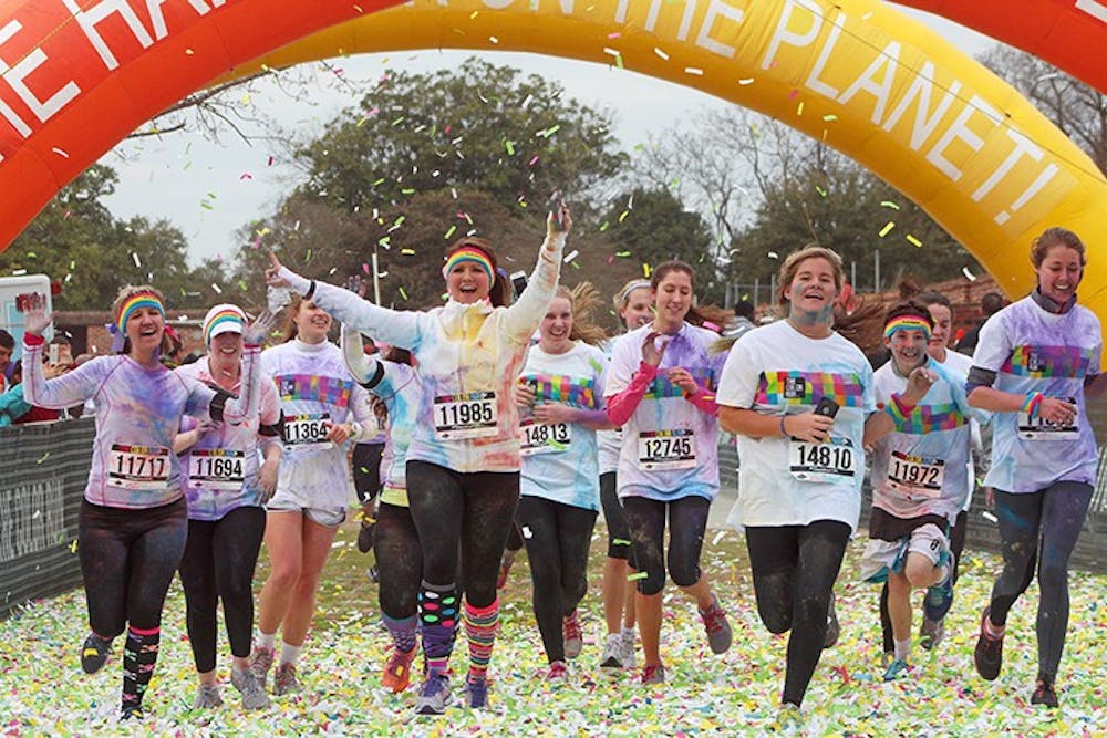 colorrun_heidistone_003_web