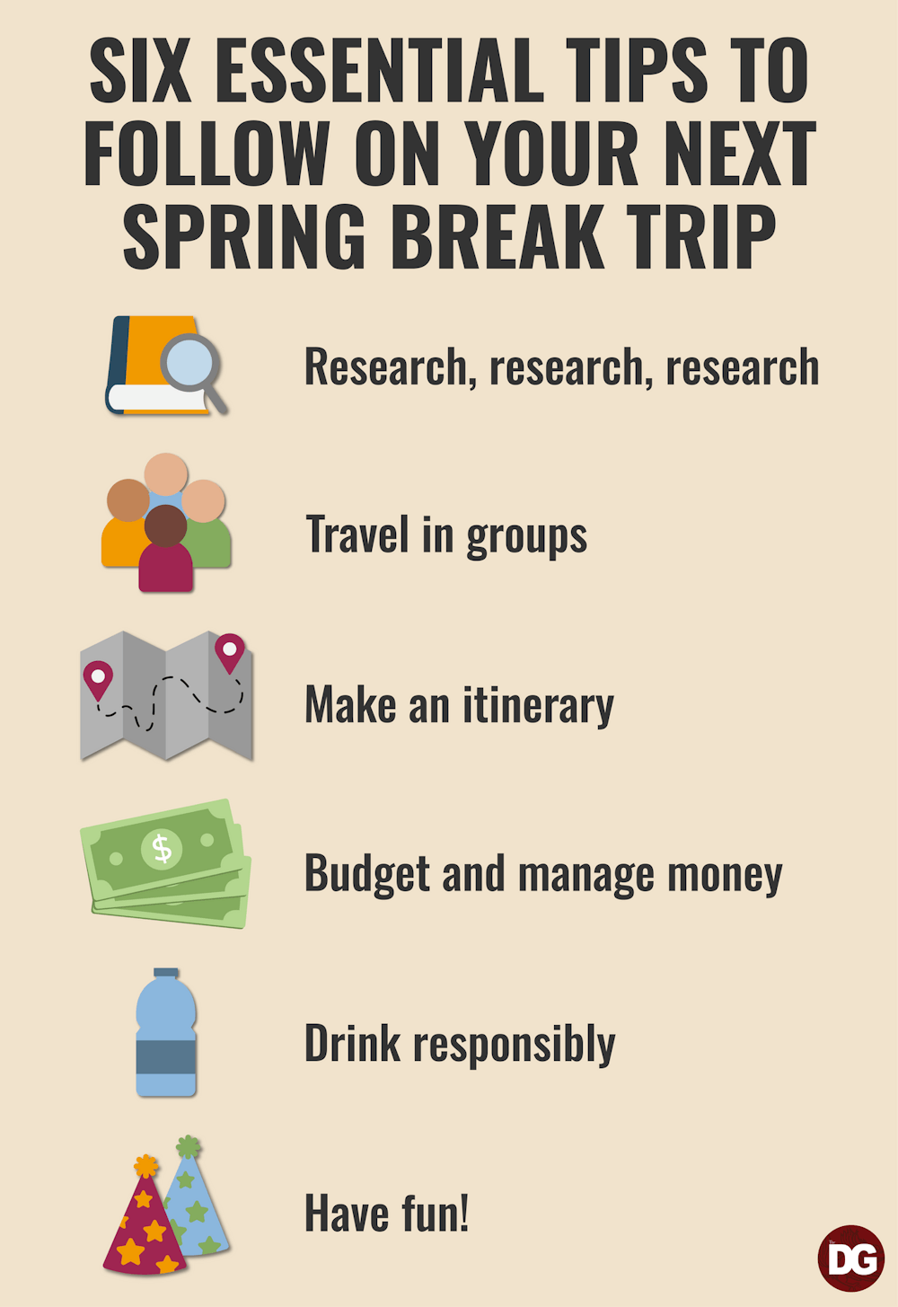 6-tips-for-spring-break-laucella