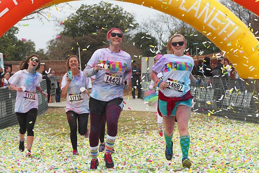 colorrun_heidistone_001_web