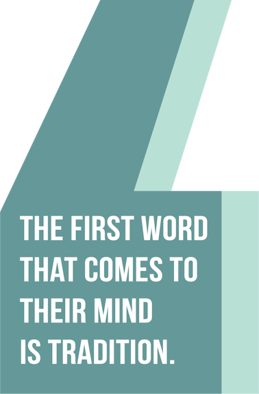 TDG-PullQuotes-fair.png