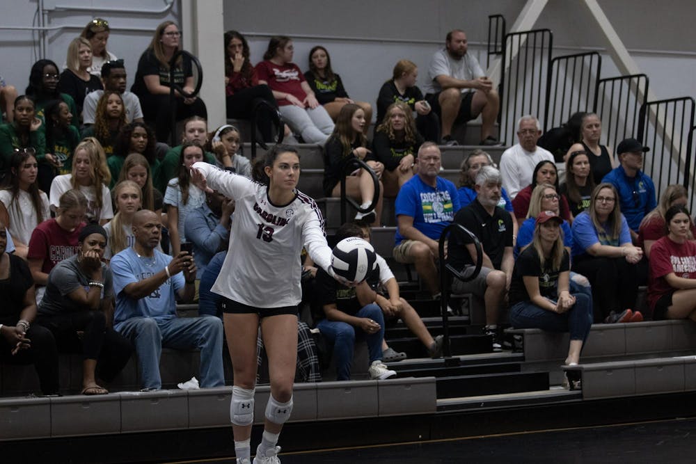 48-volleyball-ariyonphilpot-0-11