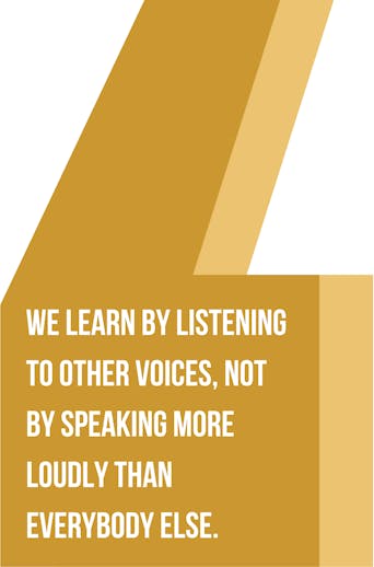 TDG-PullQuotes-Spring2026-Template.ai - News