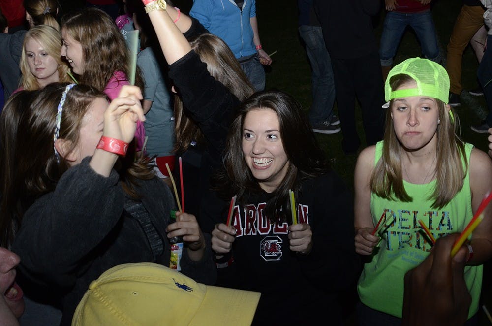 relayforlife_andrewaskins_114