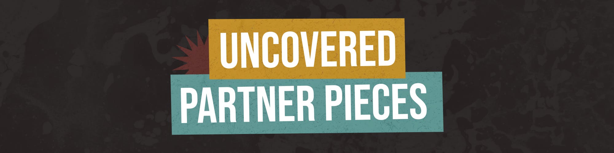 moldu-microsite-banners-uncovered (1).png