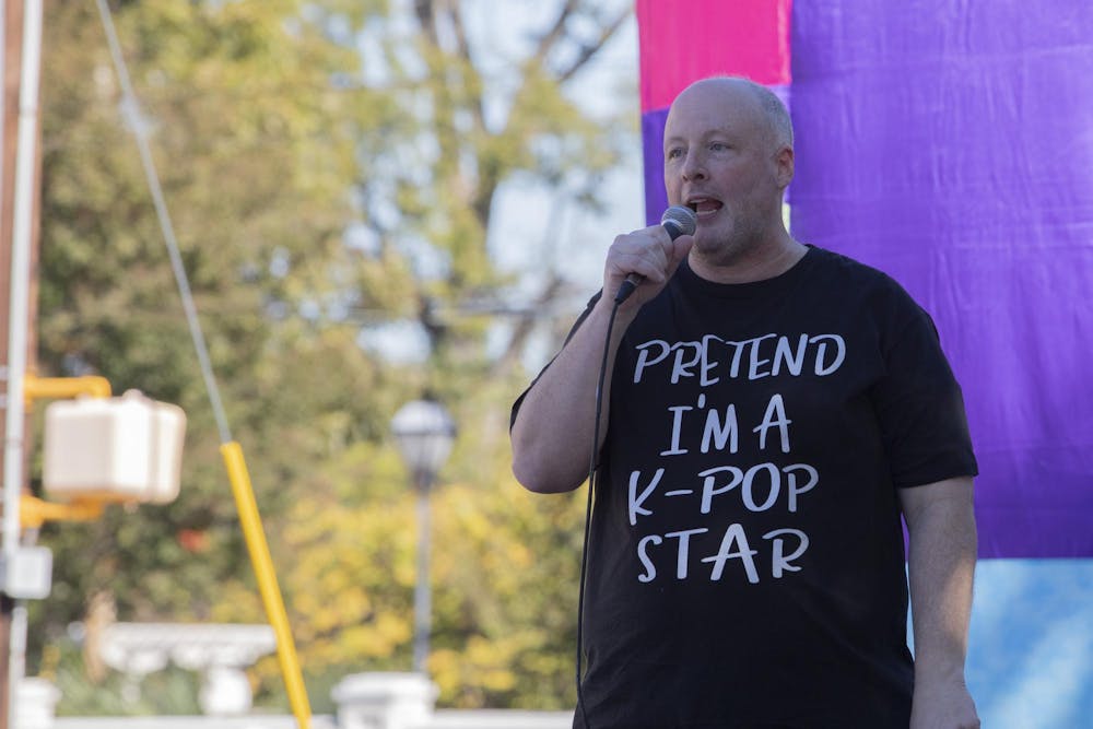 koreanfestival-mollystover-16-ec