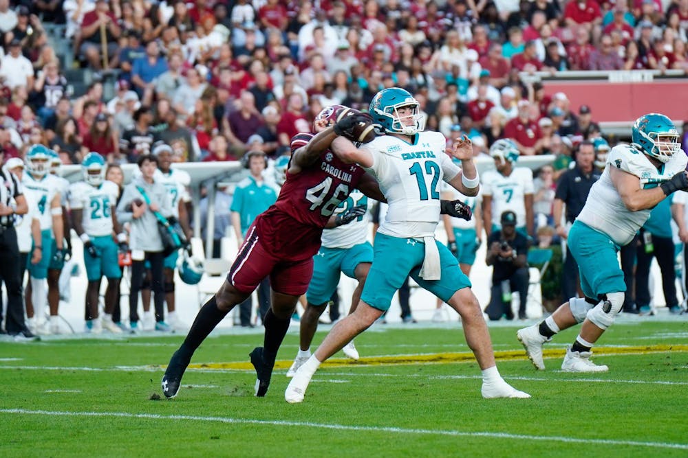 fbvcoastaljustinmartin-024ec