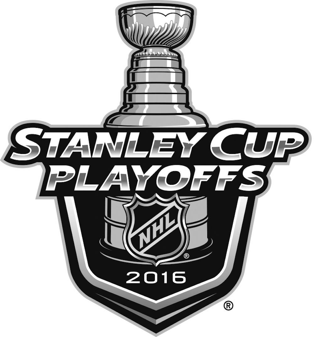 20160412_stanley_cup_web