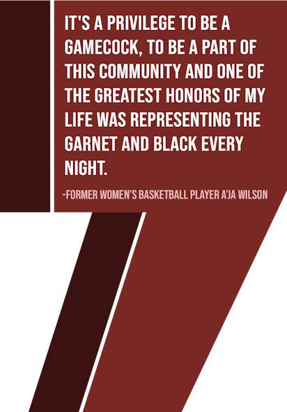 A'ja Wilson PQ-05.png