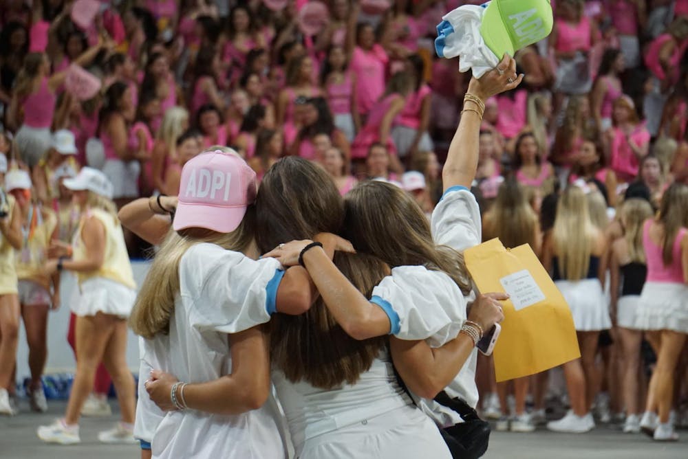 bidday-kileywagner-148