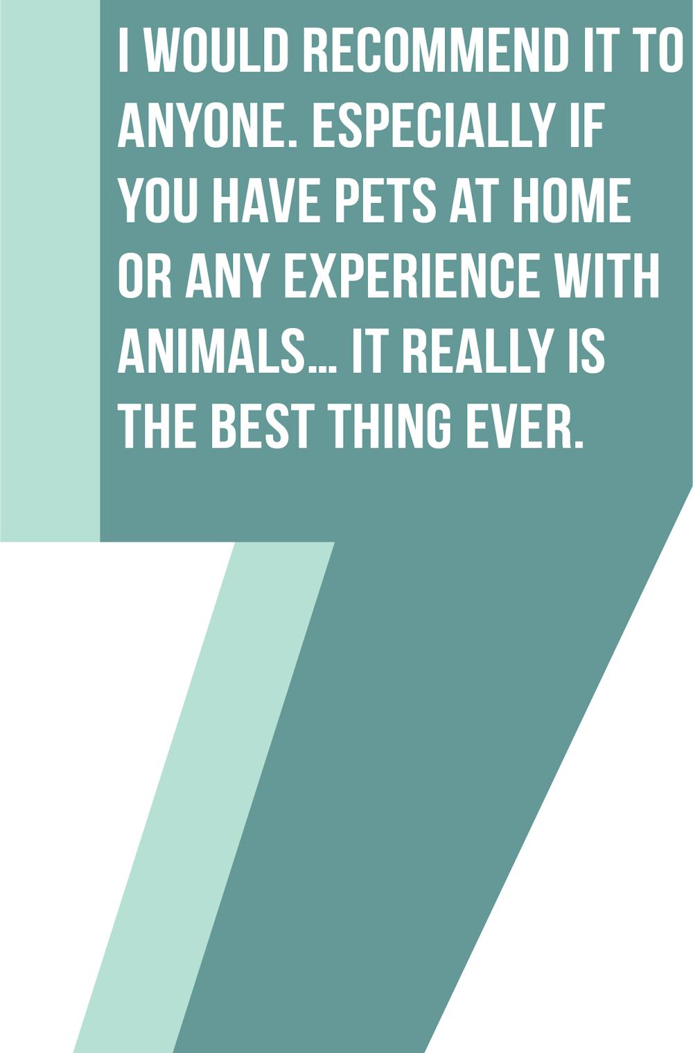 petspq