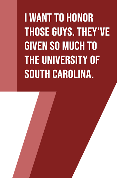 coastal preview pq.png