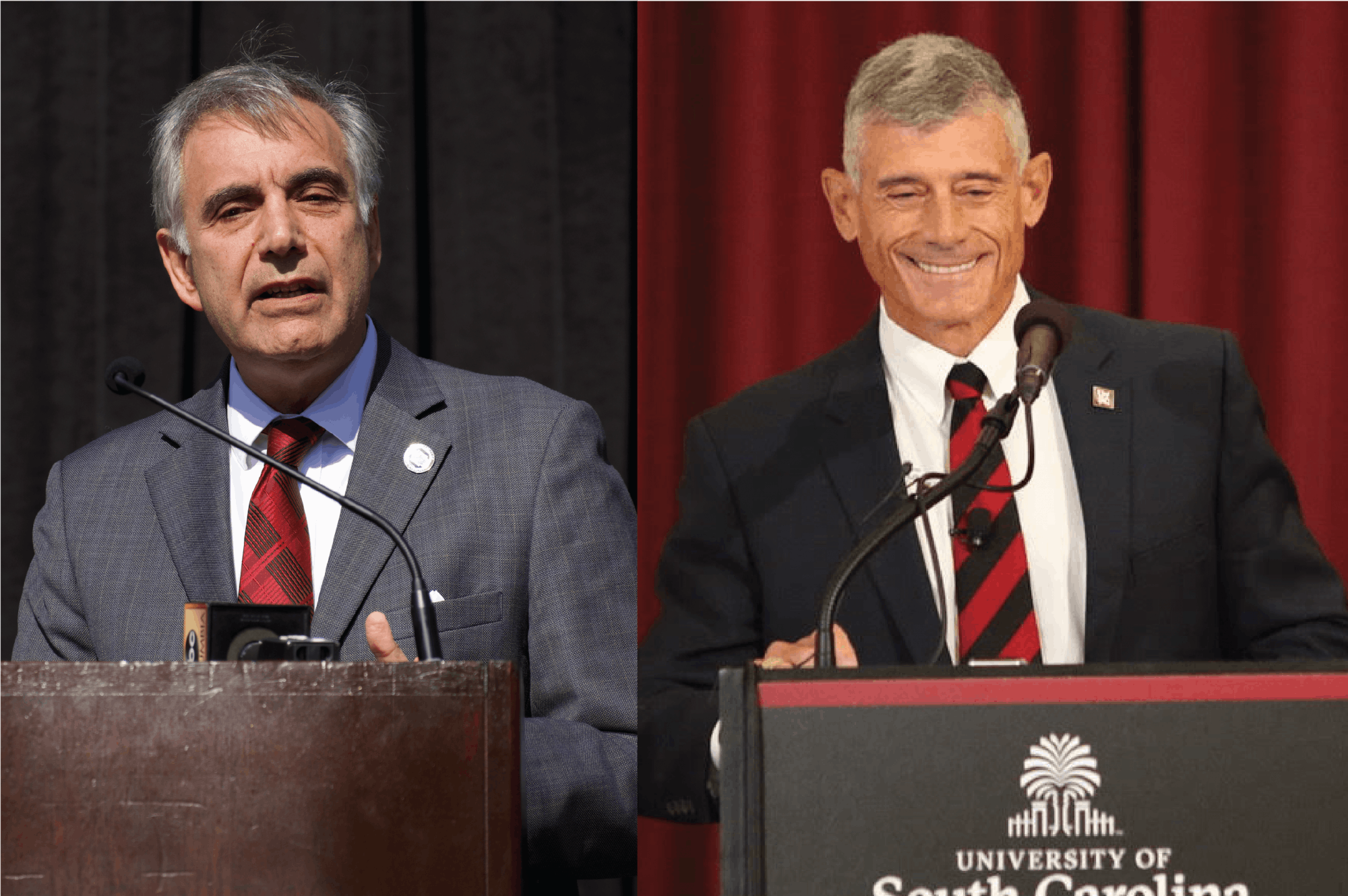 caslen and pastides final-01.png