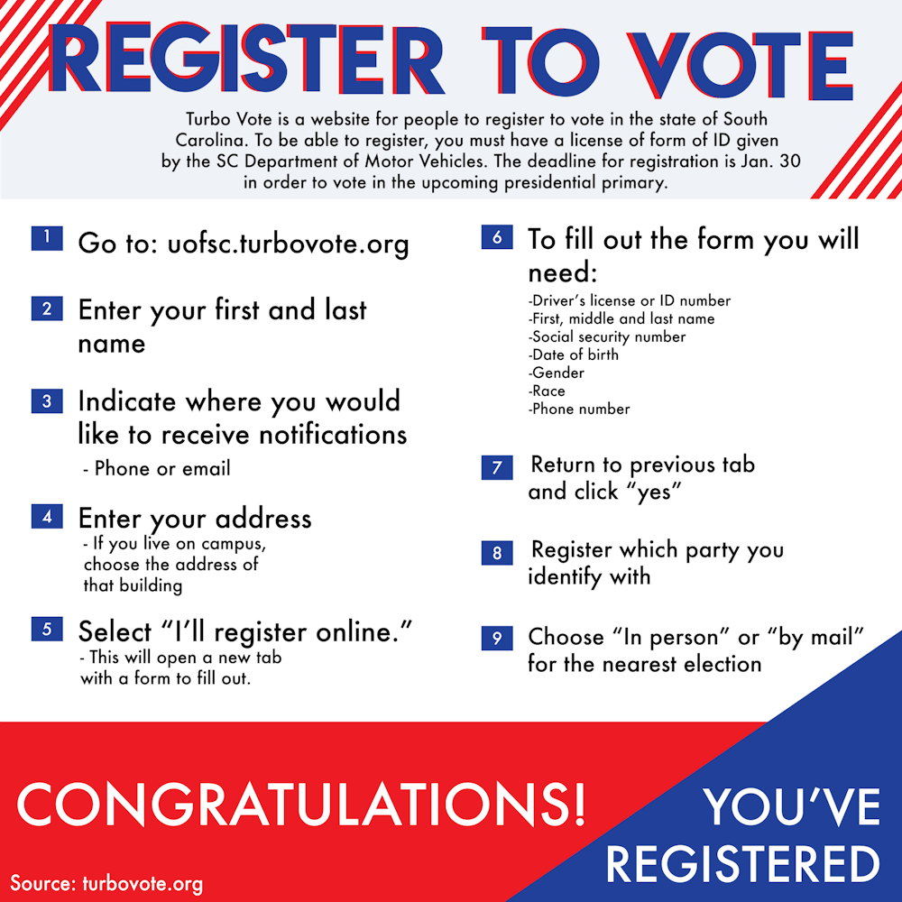 voter-registration-1