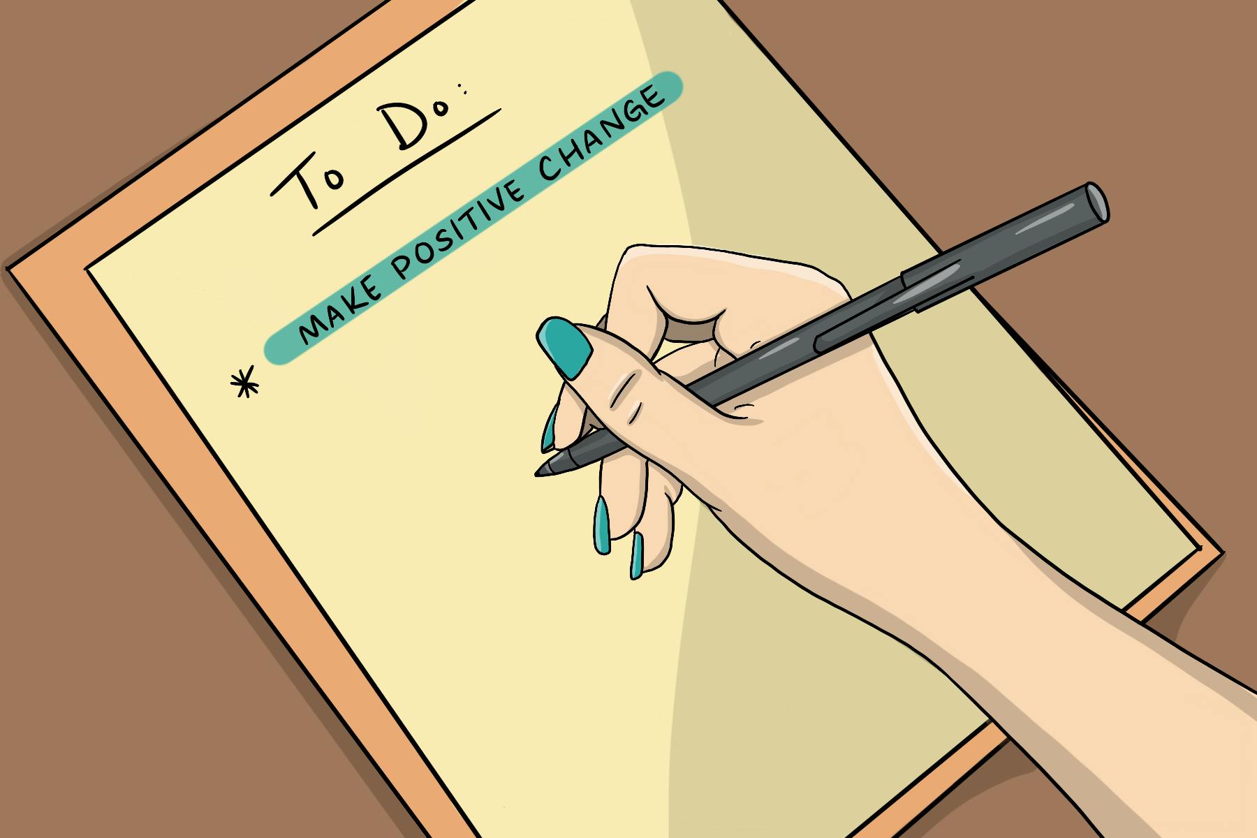 Make positive change_purpura.png