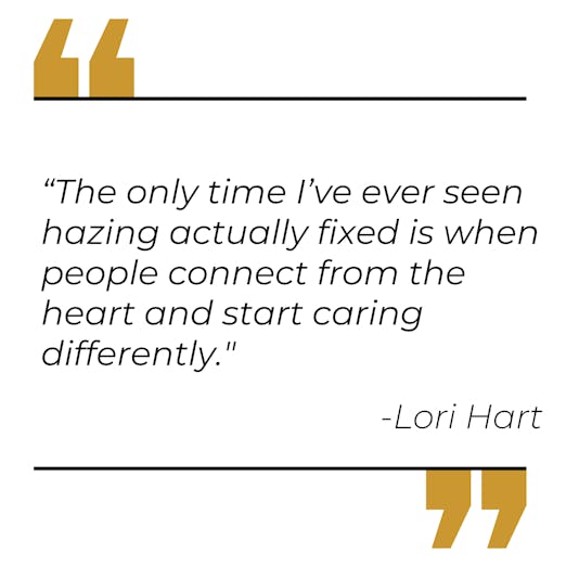 New PQ Format.ai - 1