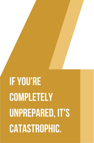 EnviornmentalPhenomena.png - News