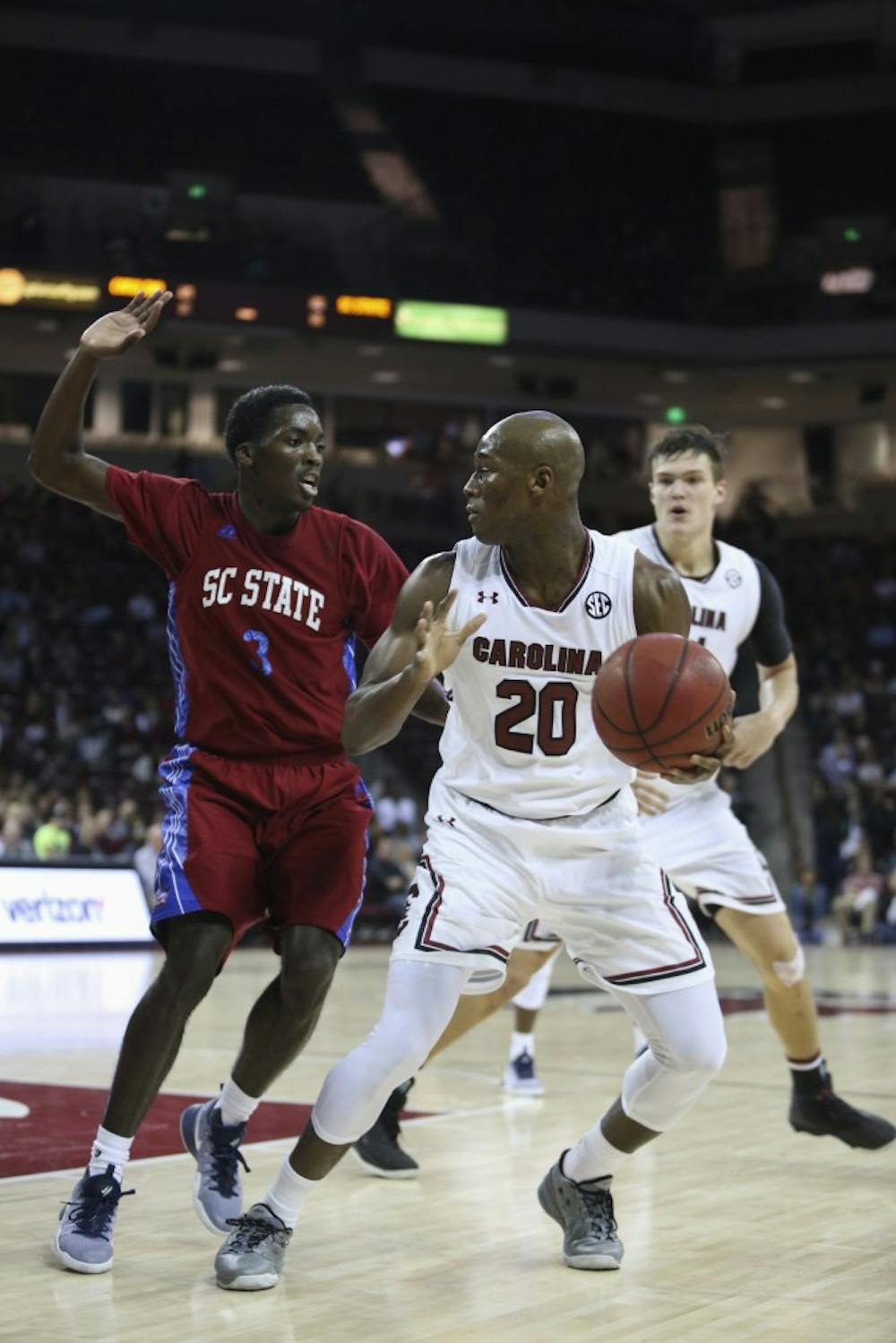 mbb_scstate_collins_013