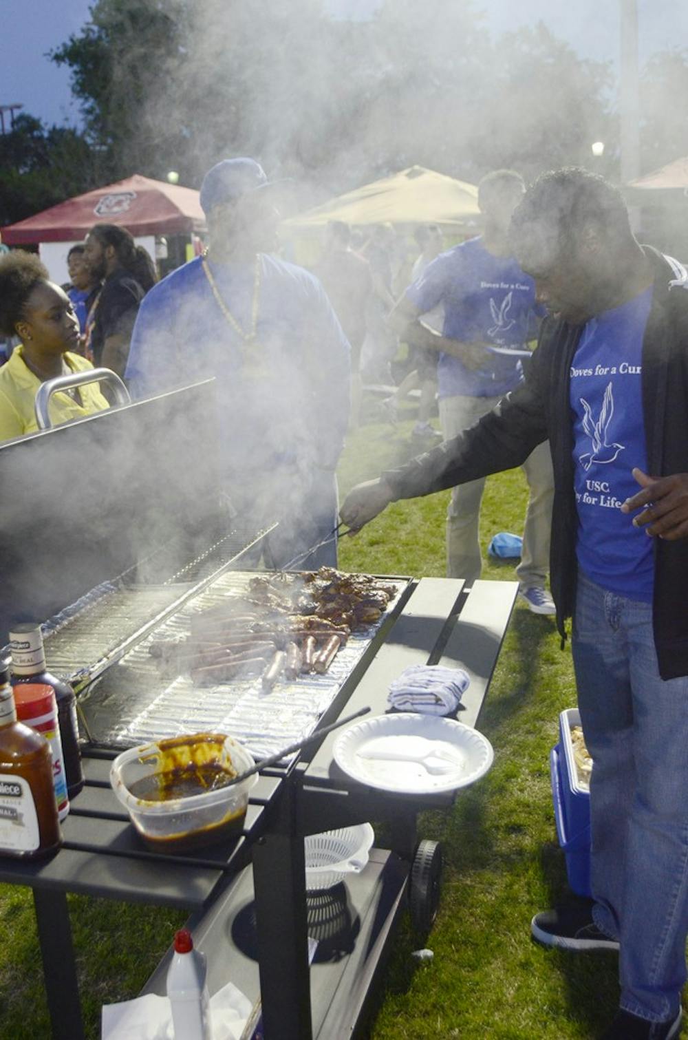 relayforlife_andrewaskins_046